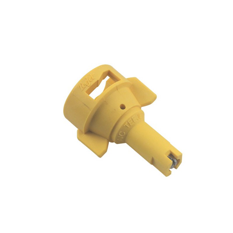 Nozzel(Teejet AIC11002-VS) TMS-Toro 120-0700