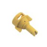 Nozzel(Teejet AIC11002-VS) TMS-Toro 120-0700