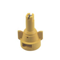 Nozzel(Teejet AIC11002-VS) TMS-Toro 120-0700