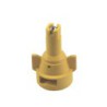 Nozzel(Teejet AIC11002-VS) TMS-Toro 120-0700