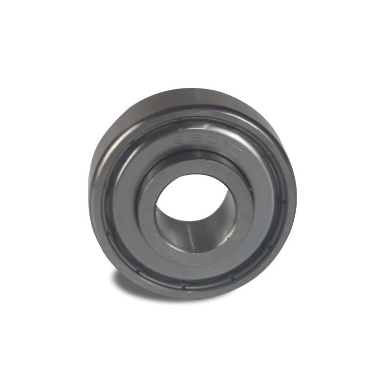 Bearing TMS-Toro 107-8105 106-8520