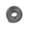 Bearing TMS-Toro 107-8105 106-8520