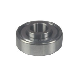 Bearing TMS-Toro 107-8105 106-8520
