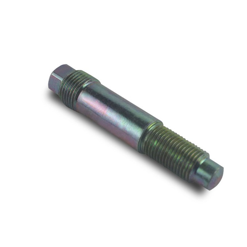 Bolt - Bedbar TMS-Toro 106-9623