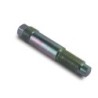 Bolt - Bedbar TMS-Toro 106-9623