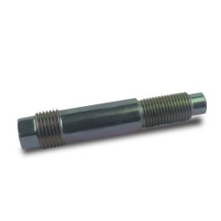 Bolt - Bedbar TMS-Toro 106-9623