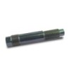 Bolt - Bedbar TMS-Toro 106-9623