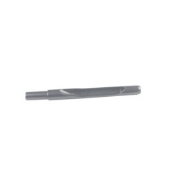 Eject Tine TMS-Toro 108-9108