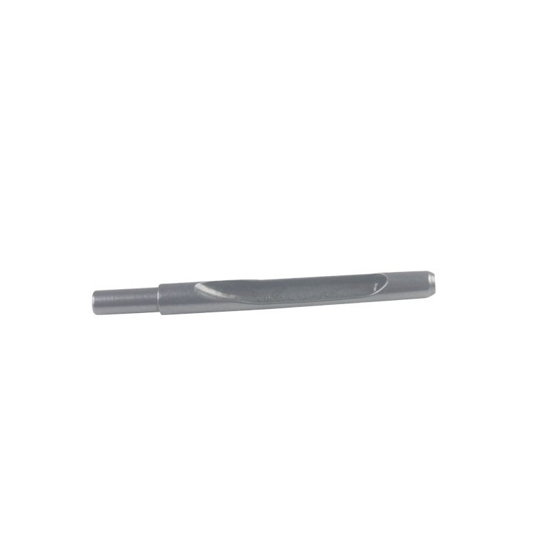 Eject Tine TMS-Toro 108-9108