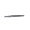 Eject Tine TMS-Toro 108-9108