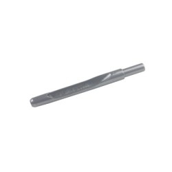 Eject Tine TMS-Toro 108-9108