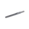 Eject Tine TMS-Toro 108-9108