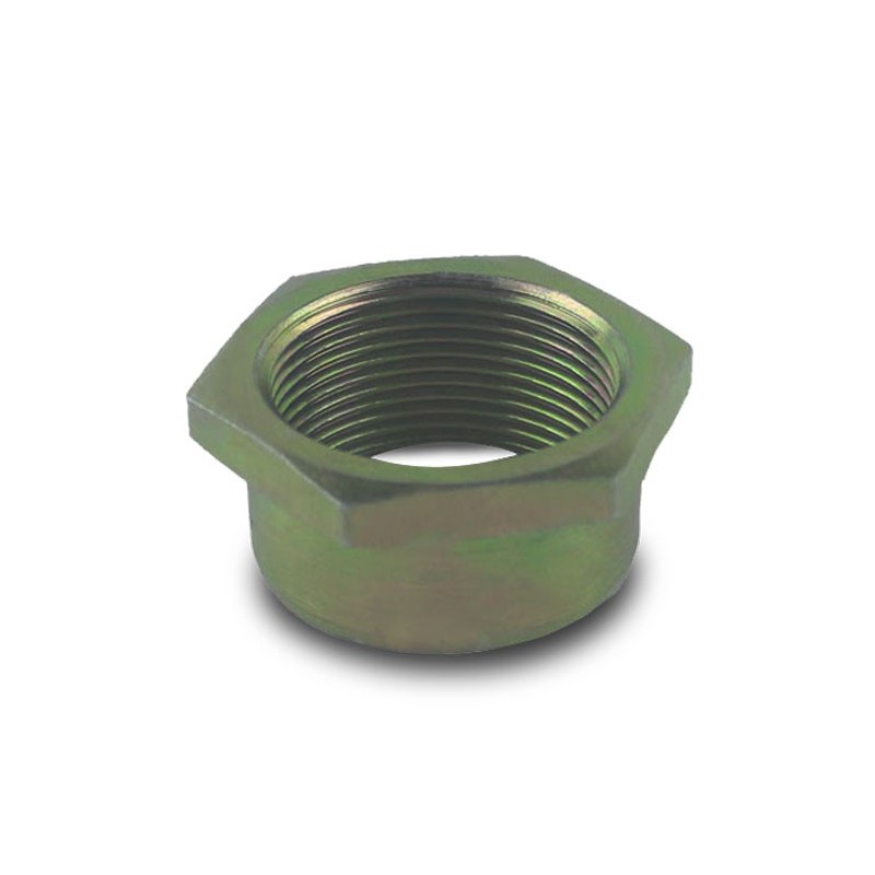 Locknut - Reel TMS-Toro 105-5706
