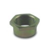Locknut - Reel TMS-Toro 105-5706