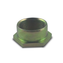 Locknut - Reel TMS-Toro 105-5706