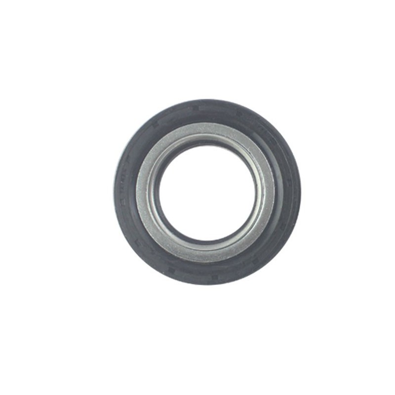 Seal - Grease TMS-Toro 105-6757 107-4028