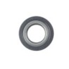 Seal - Grease TMS-Toro 105-6757 107-4028