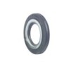Seal - Grease TMS-Toro 105-6757 107-4028