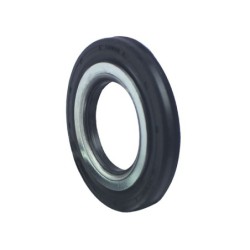Seal - Grease TMS-Toro 107-4028 105-6757