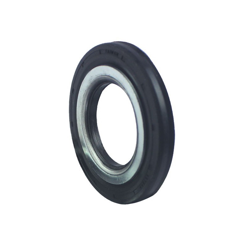 Seal - Grease TMS-Toro 107-4028 105-6757