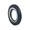 Seal - Grease TMS-Toro 107-4028 105-6757