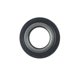 Seal - Grease TMS-Toro 107-4028 105-6757