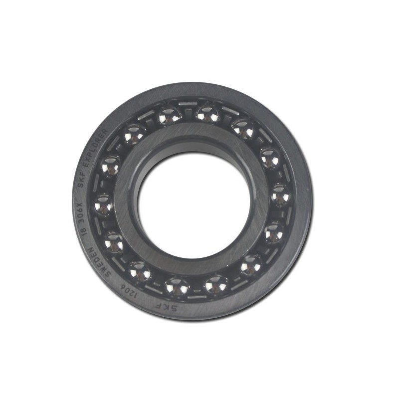 Bearing Reel TMS-Toro 93-2489
