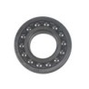 Bearing Reel TMS-Toro 93-2489