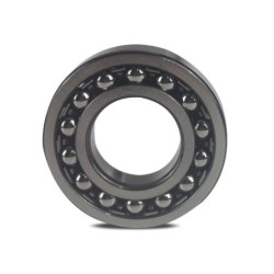 Bearing Reel TMS-Toro 93-2489