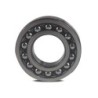 Bearing Reel TMS-Toro 93-2489
