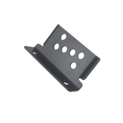 Bracket-HOC, Front TMS-Toro 104-1052-03