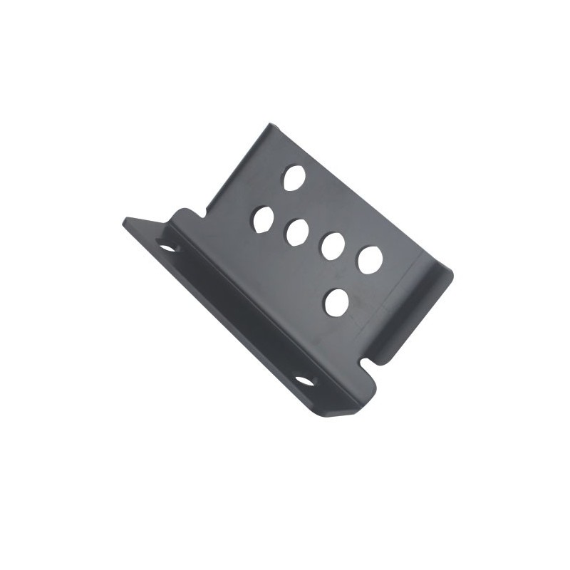 Bracket-HOC, Front TMS-Toro 104-1052-03