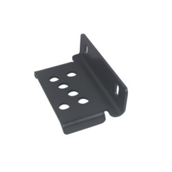 Bracket-HOC, Front TMS-Toro 104-1052-03