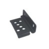 Bracket-HOC, Front TMS-Toro 104-1052-03