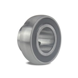 Bearing TMS-Toro 88-7880 251-219 71-1360 251-320 251-320