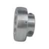 Bearing TMS-Toro 88-7880 251-219 71-1360 251-320 251-320