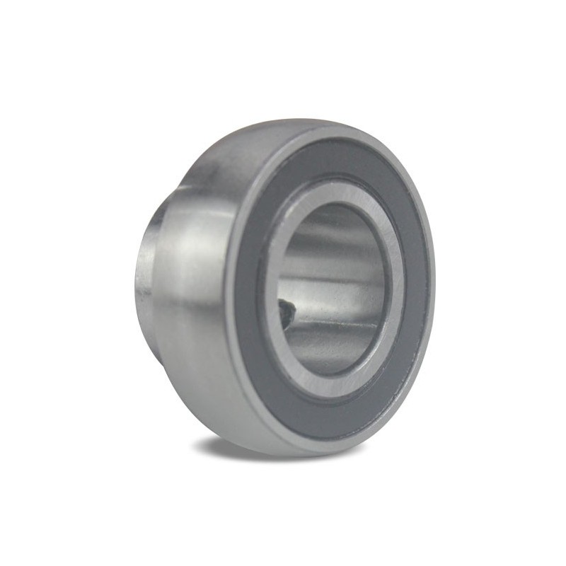Bearing TMS-Toro 71-1360 251-219 88-7880 71-1360 251-320