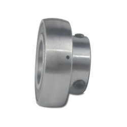 Bearing TMS-Toro 251-253 251-219 88-7880 71-1360 251-320