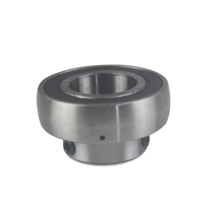 Bearing TMS-Toro 251-219 251-320 251-253 88-7880 94-3405