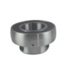 Bearing TMS-Toro 251-219 251-320 251-253 88-7880 94-3405