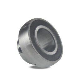 Bearing TMS-Toro 251-219 251-320 251-253 88-7880 94-3405