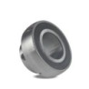 Bearing TMS-Toro 251-219 251-320 251-253 88-7880 94-3405
