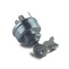 Switch TMS-Toro 88-9830 104-2541