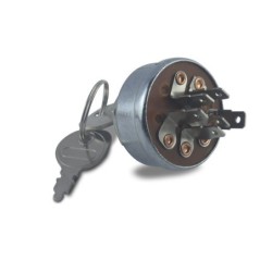 Switch TMS-Toro 88-9830 104-2541