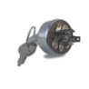 Switch TMS-Toro 88-9830 104-2541