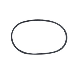Belt TMS-Toro 119-4486