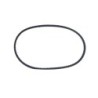 Belt TMS-Toro 119-4486