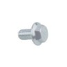 Bolt TMS-Toro 42-9270 33104-016 48-7700 48-7690 42-9230