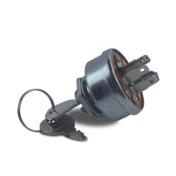 Switch TMS-Toro 104-2541 88-9830