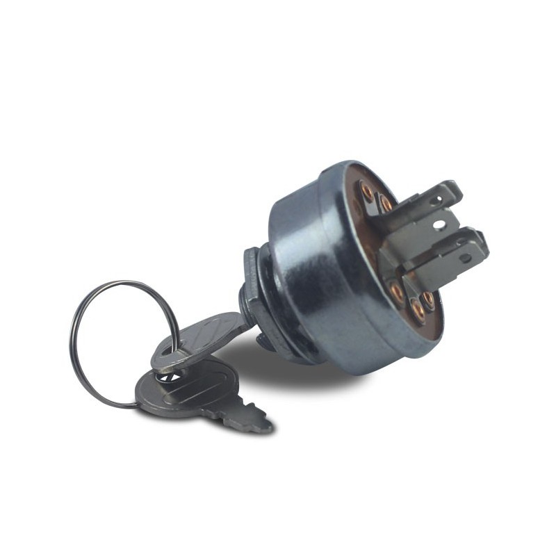 Switch TMS-Toro 104-2541 88-9830